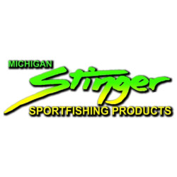 Michigan Stinger Michigan Stinger